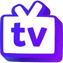 Kidoodle.Tv ®   Owned By A Parent Media Co. Inc. logo