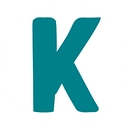 Kidora logo