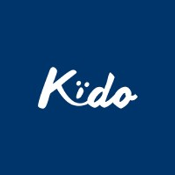 kidoschools.com