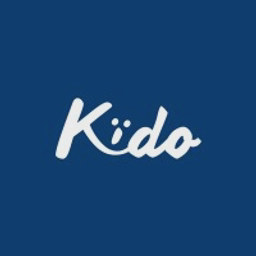 Kido Schools UK Limited logo
