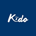 Village Voyager LLC DBA Kido International Preschool