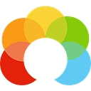 Kidoz logo