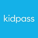 Kidpass logo