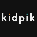 kidpik logo