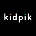 basics by kidpik