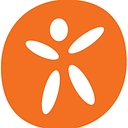 Kidpower International logo