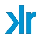 Logo for kidrobot.com