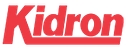 Vt Svc Kidron Division logo