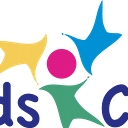 Kids Clinic Australia logo