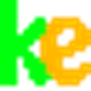 kids-easy.de icon