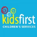 Kids First Children's Services logo