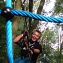 kids-ontour.de logo
