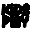 kids-play.ch icon