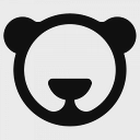 Kidsroom Global logo