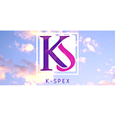 K-Spex