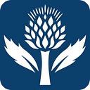 Britannica Kids logo