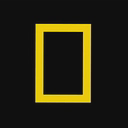 Nat Geo Kids logo