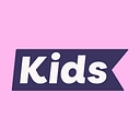 Kids logo