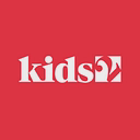 Kids2Shop logo