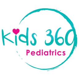K3