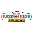 Favicon of Kids4Kids Foundation