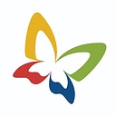 KidsAbility Centre for Child Development