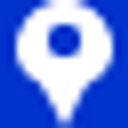 Kids Activity Guide logo