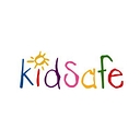 The Kidsafe Project Society logo