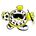 Kids After Hours Inc logo