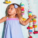 KIDSAGOGO International
