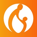 Kids Alive International logo