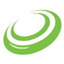 Kids & Clays® Foundation logo