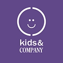 Kids & Company Ltd