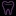 Kids & Family Dental logo