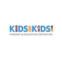 Kids Are Kids! Therapy And Education Centre Inc. logo