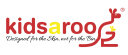 kidsaroo.com.au logo