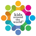Kids Around the World
