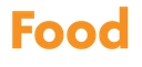 Kids Around The World logo