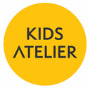 kidsatelier.com logo