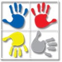 Kids at Play Therapy, LLC