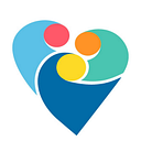 Kidsave International Inc logo