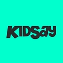 Kidsay logo