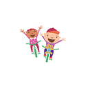 KIDS BEATING CANCER INC logo