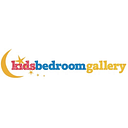 Kids Bedroom Gallery