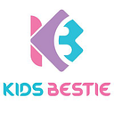 KidsBestie logo