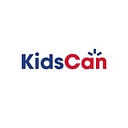 Kidscan Charitable Trust logo