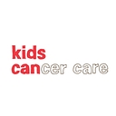 Kids Cancer Care Foundation Of Alberta logo