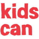 Kids Cancer Care