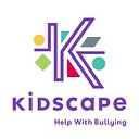 Favicon of Kidscape