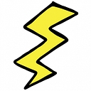 KIDS CARE DENTAL AND ORTHODONTICS